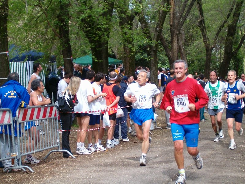 Appia Run 2005 034.jpg